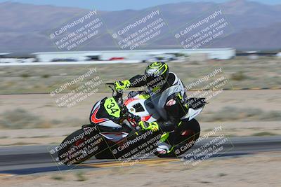 media/Apr-13-2024-SoCal Trackdays (Sat) [[f1617382bd]]/2-Turn 9 Inside (950am)/